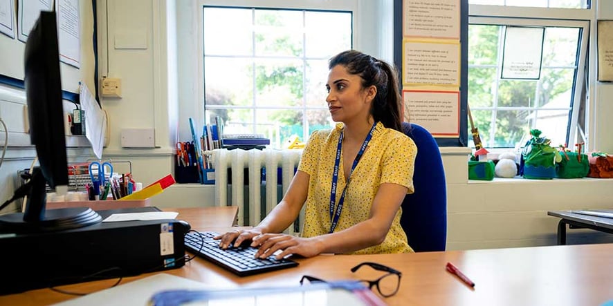 one-trusts-story--img3