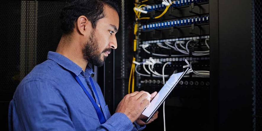 one-trusts-story--img4