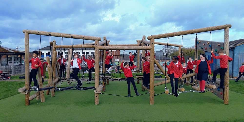 Thrapston-Primary-School---img-1