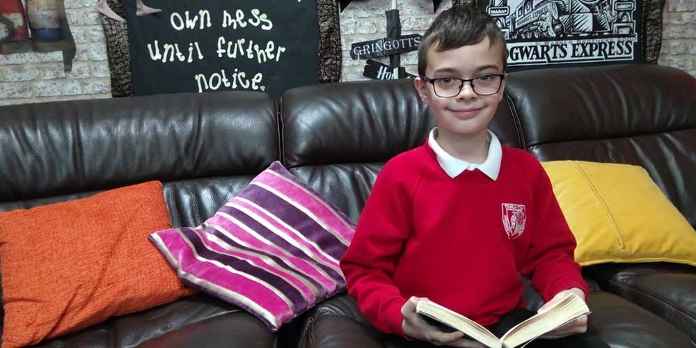 Thrapston-Primary-School---img-2