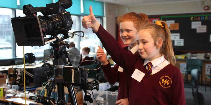 Mary-Webb-School-img-1