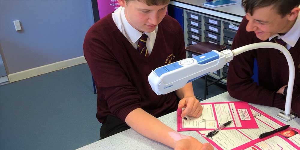 Mary-Webb-School-img-2