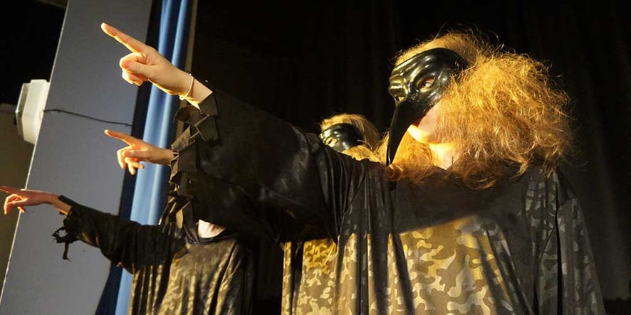 Mary-Webb-School-img-3