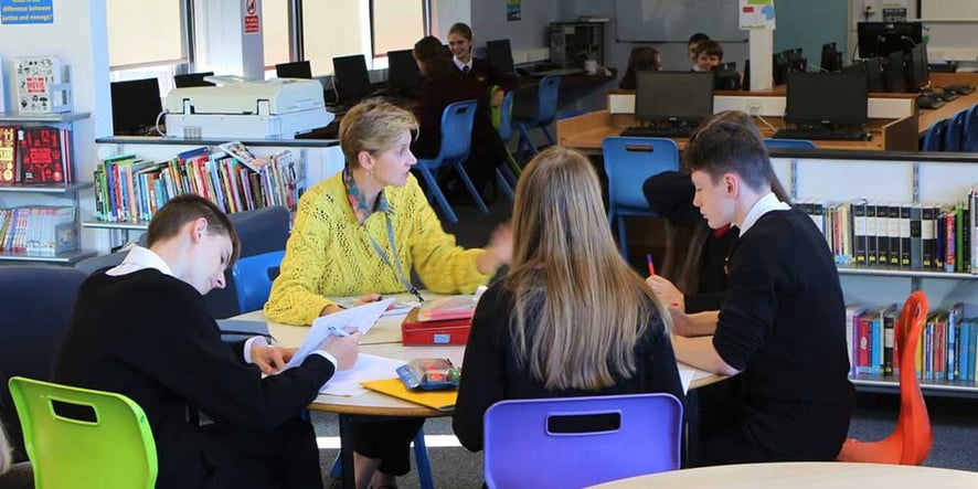 Mary-Webb-School-img-4