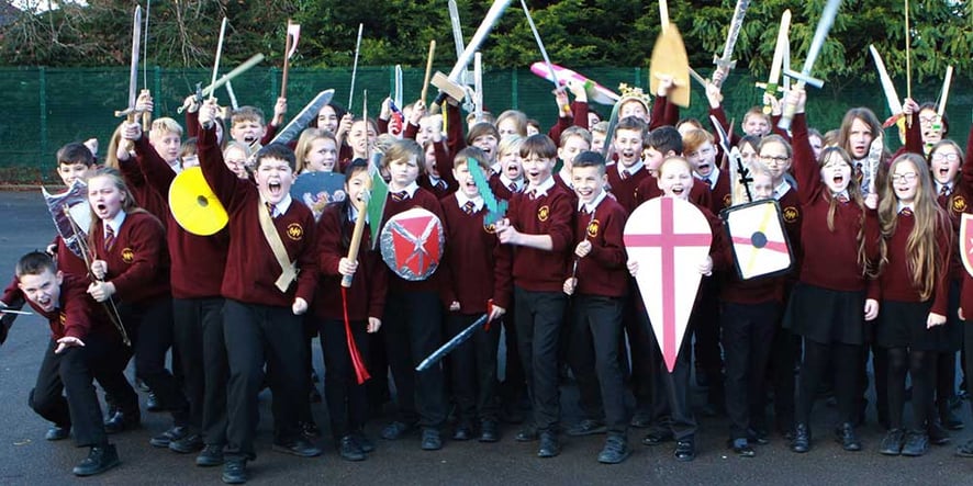 Mary-Webb-School-img-5