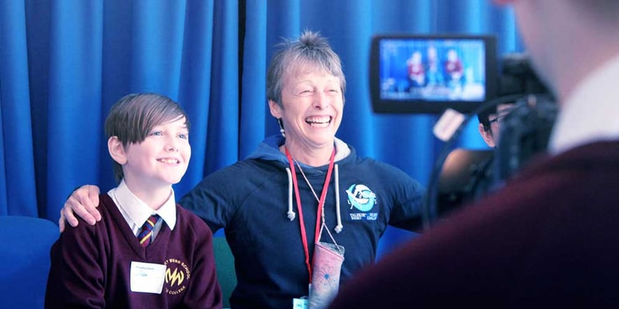 Mary-Webb-School-img-6