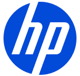 HP logo