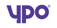 YPO