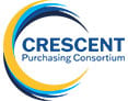 crescent purchaseing consortium
