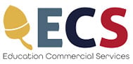 education commercial services