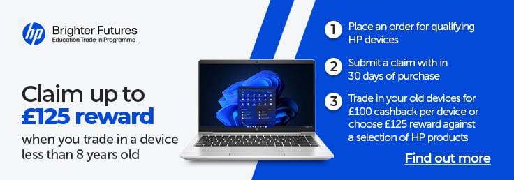 125-reward-BrighterFuturesBanner-SMALL