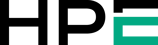 HPE-logo-full-clr-pos-rgb