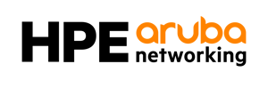 hpe_aruba_orange_pos_rgb