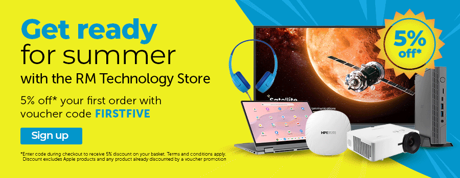 summerReady-RMWebsite summerReady-RMWebsite