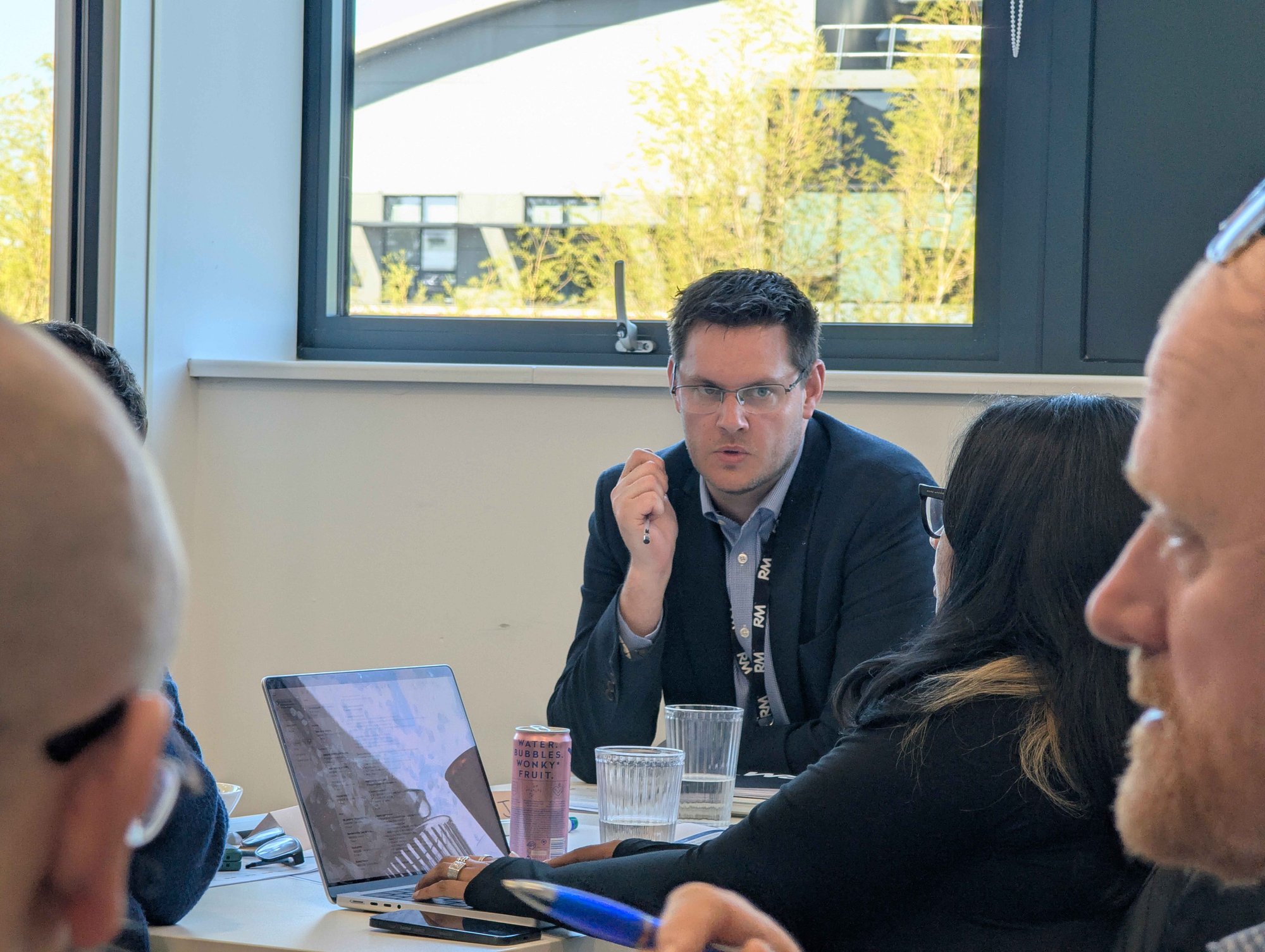 DanGerhardi_IntenseStare