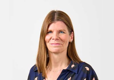 Claire-Douglas