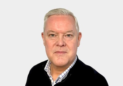 Colin-Monro