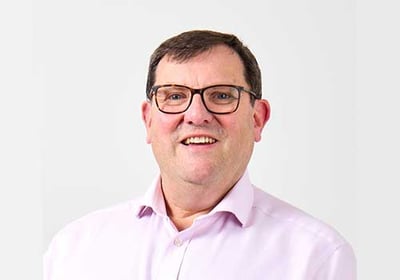 Ian-Mackinnon