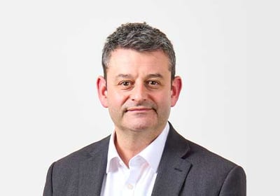 Max-Feneck