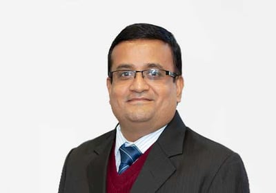 Mohan-Sreekumar