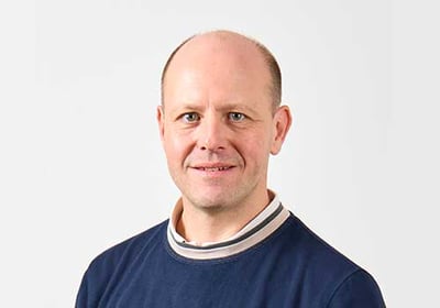 Paul-Rawson