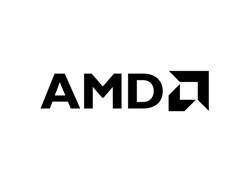 AMD logo