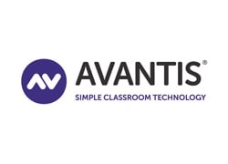 Avantis
