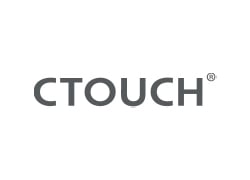 CTouch