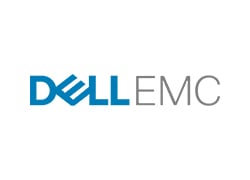 DELL-EMC