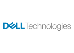 Dell tech