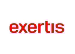 Exertis