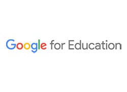 GoogleForEducation