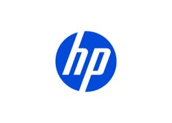 HP-logo