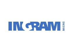 INGRAM