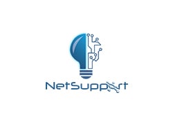 NetSupport
