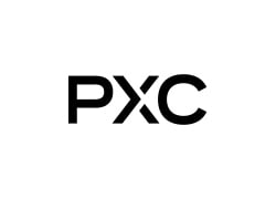 PXC