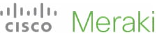 CISCO Meraki