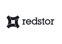 Redstor