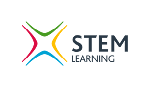 STEM-logo