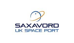 Saxavord