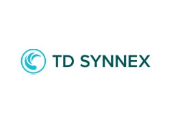 TD-SYNNEX