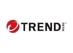 TrendMicro