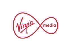 VerginMedia
