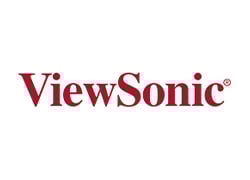 ViewSonic