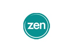 Zen