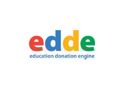 edde