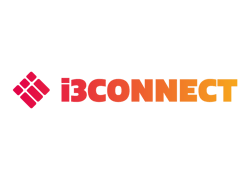 i3connect