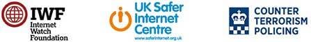 SafetyNet-partner-logo