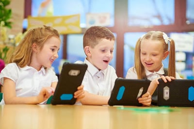 primary-schools-main-banner-1