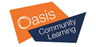Oasis-Community-Learning